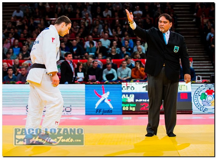 Paris 2014 by P.Lozano cat -90 kg_PLM3772